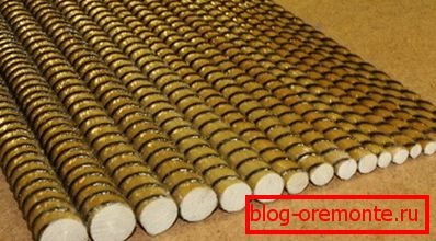 Dichos accesorios son superiores al metal en todos los aspectos, por lo que es muy utilizado en la construcción moderna. Dichos accesorios son superiores al metal en todos los aspectos, por lo que es muy utilizado en la construcción moderna.