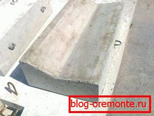 Tales elementos inusuales también se aplican a los bloques. Tales elementos inusuales también se aplican a los bloques.