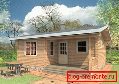 Tal casa de campo costará bastante barato. Tal casa de campo costará bastante barato.