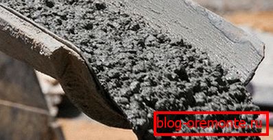 Las características técnicas del hormigón pesado B20 M250 hacen que sea posible llamarlo uno de los materiales más adecuados para la ingeniería civil. Las características técnicas del hormigón pesado B20 M250 hacen que sea posible llamarlo uno de los materiales más adecuados para la ingeniería civil.