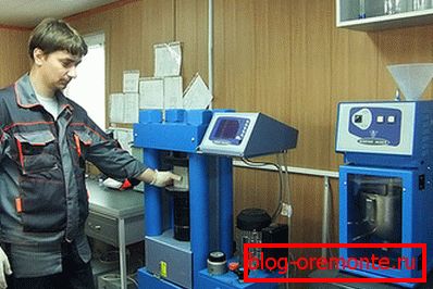 Prueba de muestra