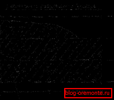 Mapa de proceso típico para el hormigonado de cimientos Mapa de proceso típico para el hormigonado de cimientos