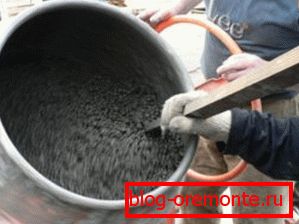 Necesita saber la cantidad exacta de material que necesita para preparar suficiente. Necesita saber la cantidad exacta de material que necesita para preparar suficiente.