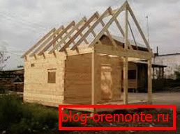 Solo los cálculos correctos y un proyecto bien diseñado ayudarán a construir un edificio de alta calidad y evitar la escasez de materiales y el desperdicio. Solo los cálculos correctos y un proyecto bien diseñado ayudarán a construir un edificio de alta calidad y evitar la escasez de materiales y el desperdicio.
