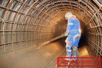 Pulverizacion con mojado Pulverizacion con mojado