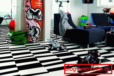 Total Design