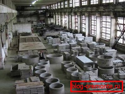 Orientación sobre la producción de ŽBI. Orientación sobre la producción de ŽBI.