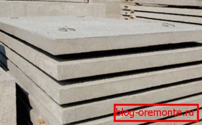 Construcciones sólidas.