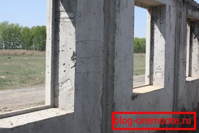 Paneles sólidos de tres capas para suelos sobre rasante. Paneles sólidos de tres capas para suelos sobre rasante.