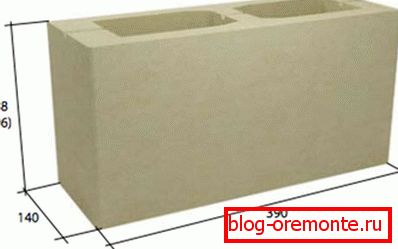 Tamaños convenientes y precisión de formas, y por lo tanto no se requiere el corte de concreto reforzado con círculos de diamante Tamaños convenientes y precisión de formas, y por lo tanto no se requiere el corte de concreto reforzado con círculos de diamante