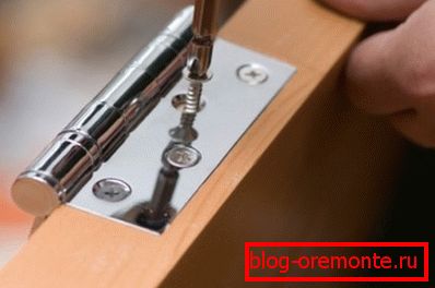 Cortina de puerta empotrada Cortina de puerta empotrada