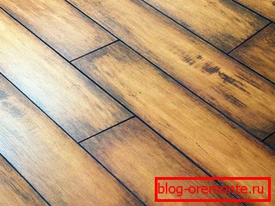 Ordenamiento de ajedrez laminado.