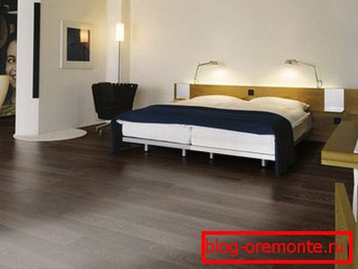 ¿Es adecuada la cobertura en el dormitorio?