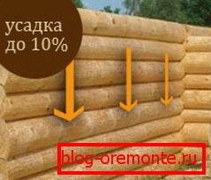 La contracción de los materiales de madera puede alcanzar el 10%. La contracción de los materiales de madera puede alcanzar el 10%.