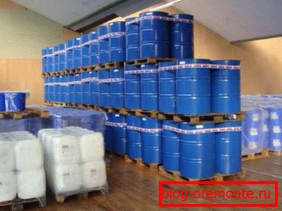 Acelerador RELAMIX PC