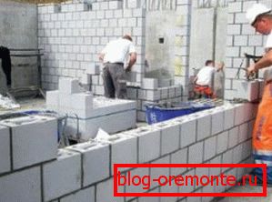 La instalación de bloques de espuma no requiere un esfuerzo excesivo. La instalación de bloques de espuma no requiere un esfuerzo excesivo.