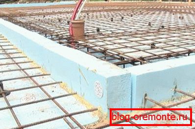 En el encofrado terminado se debe tener en cuenta no solo la relación de todos los tamaños, sino también la presencia de elementos adicionales que serán necesarios en las etapas posteriores de la construcción. En el encofrado terminado se debe tener en cuenta no solo la relación de todos los tamaños, sino también la presencia de elementos adicionales que serán necesarios en las etapas posteriores de la construcción.