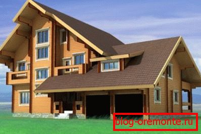 El complejo también puede incluir una sauna, una terraza y otras habitaciones funcionales. El complejo también puede incluir una sauna, una terraza y otras habitaciones funcionales.