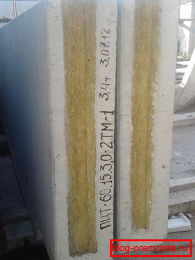 Recientemente, comenzaron a producir diseños con aislamiento en su interior. Recientemente, comenzaron a producir diseños con aislamiento en su interior.