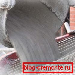 En el proceso de transfusión ten cuidado. Intenta hacerlo gradualmente para evitar salpicaduras. En el proceso de transfusión ten cuidado. Intenta hacerlo gradualmente para evitar salpicaduras.