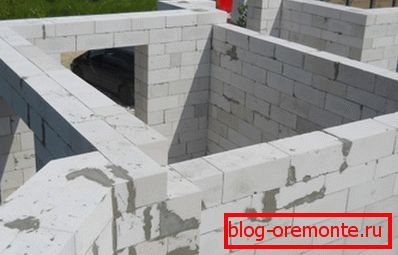 En construccion En construccion