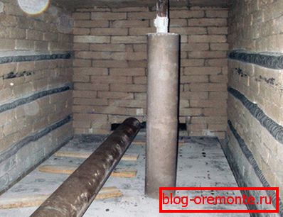 En varios hornos se utilizan activamente piezas basadas en cemento resistente al fuego. En varios hornos se utilizan activamente piezas basadas en cemento resistente al fuego.
