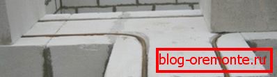En el rubro de gastos en concreto aireado, debe agregar refuerzo, que se conectará con bloques (en la imagen) En el rubro de gastos en concreto aireado, debe agregar refuerzo, que se conectará con bloques (en la imagen)