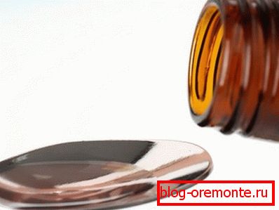 Amoníaco añadido al agua Amoníaco añadido al agua