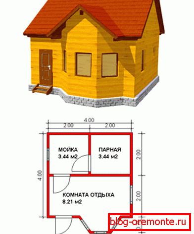 Opción lista para colocar las habitaciones en el baño con una imagen gráfica del diseño futuro. Opción lista para colocar las habitaciones en el baño con una imagen gráfica del diseño futuro.