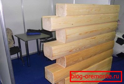 Variantes de varios tipos de madera. Variantes de varios tipos de madera.