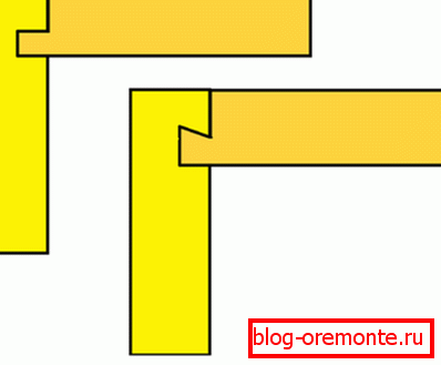 Opciones de conexion