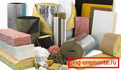 Variantes de aislamiento utilizadas en combinación con paredes de ladrillo para crear el confort y la comodidad necesarios. Variantes de aislamiento utilizadas en combinación con paredes de ladrillo para crear el confort y la comodidad necesarios.