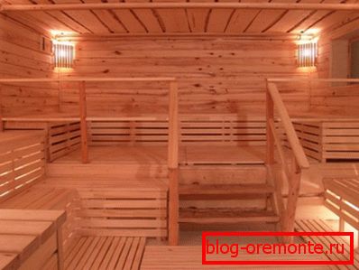 El interior de dicha estructura está hecho de materiales naturales, y como elementos de montaje usan pasadores de madera El interior de dicha estructura está hecho de materiales naturales, y como elementos de montaje usan pasadores de madera