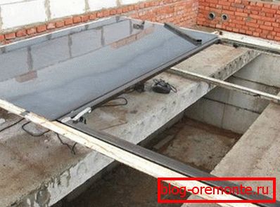 tubos de puerta y ventanilla