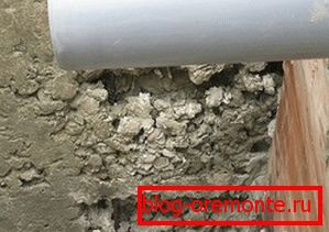 Estos son los Estos son los