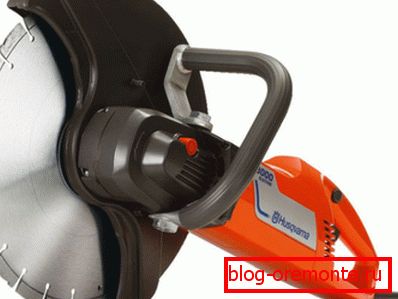 Esta herramienta le permite cortar de forma rápida y sin dolor Esta herramienta le permite cortar de forma rápida y sin dolor