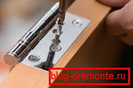Bucle de mortaja