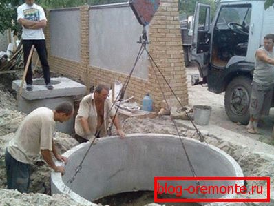 Todos los productos de concreto son bastante pesados, lo que significa que puede ser necesario un equipo especial para su transporte y posterior instalación. Todos los productos de concreto son bastante pesados, lo que significa que puede ser necesario un equipo especial para su transporte y posterior instalación.
