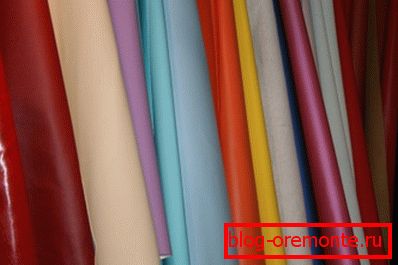 Selección de materiales Selección de materiales