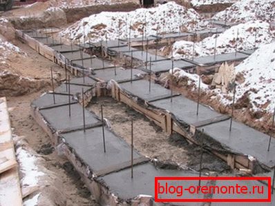 La solución de relleno en el frío se asocia con ciertas dificultades. La solución de relleno en el frío se asocia con ciertas dificultades.