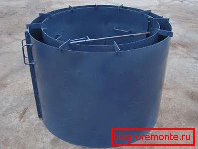 Forma de fábrica. Forma de fábrica.