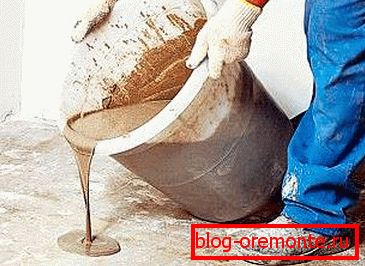 Solucion liquida