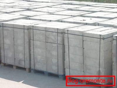 Al conocer las fórmulas de cálculo, podrá determinar el número requerido de palets para la construcción. Al conocer las fórmulas de cálculo, podrá determinar el número requerido de palets para la construcción.