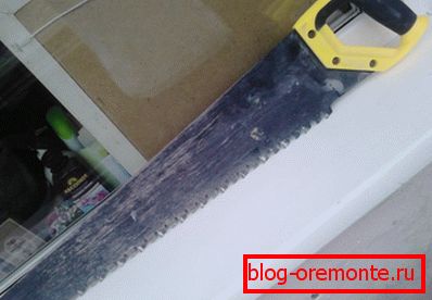 Los dientes de tales herramientas tienen una cierta forma y ángulo de cableado, que son los más adecuados para el trabajo de hormigón celular. Los dientes de tales herramientas tienen una cierta forma y ángulo de cableado, que son los más adecuados para el trabajo de hormigón celular.