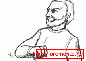 Suena tentador Suena tentador